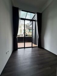 Three 11 (D20), Apartment #561259101